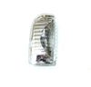 Nissan NT400/Cabstar (F24M) Lens-Side Turn Signal Lamp, LH