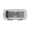 Genuine Nissan Qashqai J11 - Interior Lamp Assy-Perso, LH ( BLACK SWITCH )