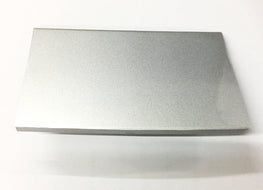 Nissan X-Trail (T31) Rim-Driving Lamp, RH