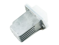 Nissan Almera/Tino/Primera (N16E/V10M/P12E) Module Assembly-Power