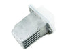 Nissan Almera/Tino/Primera (N16E/V10M/P12E) Module Assembly-Power
