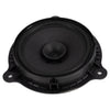 Genuine Nissan Speaker Unit - Juke, Leaf, Note, Qashqai, NV400, Navara