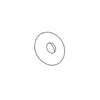 Nissan Micra/Qashqai/+2 (K14FR/J10E/JJ10E) Seal, Pivot