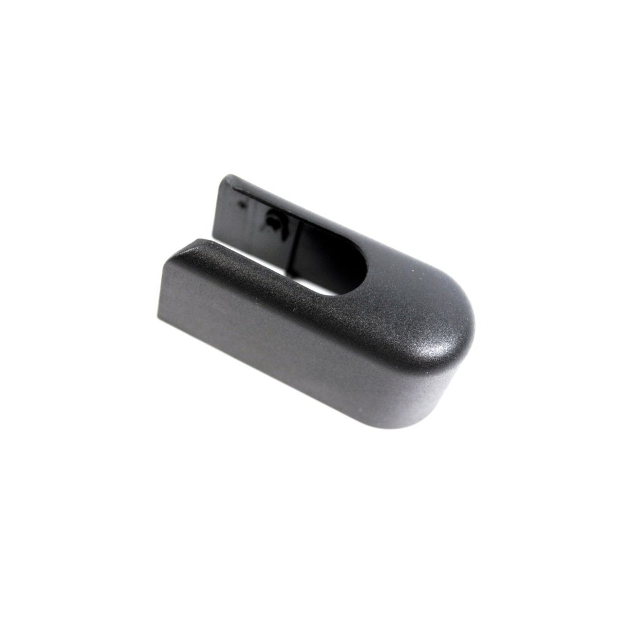 WEIOJIQNIT Rear Windscreen Wiper Arm & Blade Fit for WEIOJIQNIT Rear Windscreen Wiper Arm & Blade Fit for