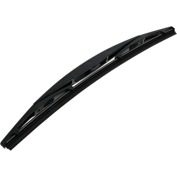 Car Parts Online 400mm Rear Wiper Blade For Nissan Micra K12 Hatchback 2005-2010