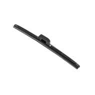 Nissan Note (E12E) Wiper Blade, LH