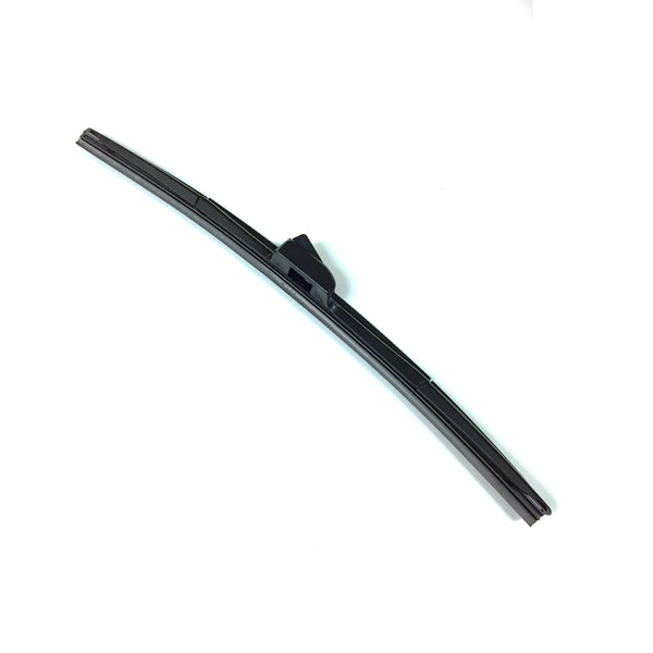 100点セット 業務用10セット) 三菱鉛筆 多機能ペン/ジェットストリーム2＆1