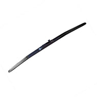 Genuine Nissan X-Trail T33 Wiper Blade, Front - 288906RA0A