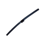 Genuine Nissan X-Trail T33 Wiper Blade, Front - 288906RA1A