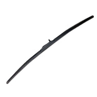 Genuine Nissan Qashqai J12 - Front Window Wiper Blade - RH
