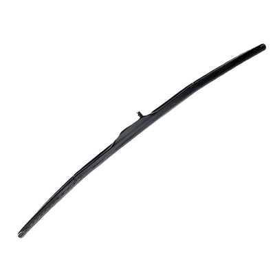 Genuine Nissan Qashqai J12 - Front Window Wiper Blade - RH