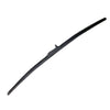 Genuine Nissan Qashqai J12 - Front Window Wiper Blade - RH