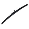 Genuine Nissan Qashqai J12 - Front Window Wiper Blade - LH