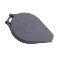 Genuine Nissan Juke F16 Washer Bottle Cap 289136PA5A