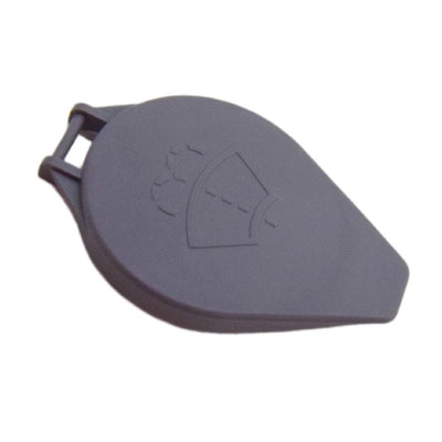 Genuine Nissan Juke F16 Washer Bottle Cap 289136PA5A