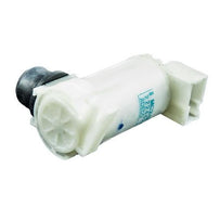 Nissan X-Trail (T30) Pump Assembly-Washer, Front