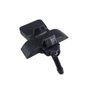 Allumage Contacteur Démarreur NISSAN Navara D40 PATHFINDER Cabstar Qashqai Primera Almera Micra Tino Allumage Contacteur Démarreur NISSAN Navara D40 PATHFINDER Cabstar Qashqai Primera Almera Micra Tino