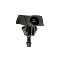 Nissan Juke F15 Windscreen Washer Jet