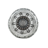 Nissan Cover Assembly-Clutch