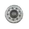 Nissan Cover Assembly-Clutch