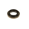 Nissan Seal-Oil, Differential Clutch Housing