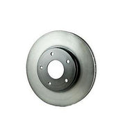 Nissan Brake Disc, Front