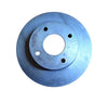 Nissan LEAF (ZE0) Brake Disc, Front