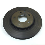 Nissan LEAF (ZE0E/ZE1E) Brake Disc, Front