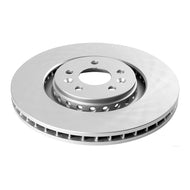 Genuine Nissan X-Trail T33 Brake Disc, Front - 402066US0B