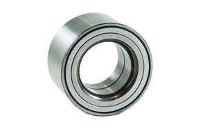 Nissan Bearing Assy-Front Wheel