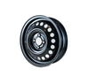 Nissan Micra/Note (K14FR/E12E) Space Saver Wheel 4T x 15" rim