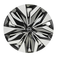 Genuine Nissan Juke F16 Wheel Trims - 17" - 403156PA1C
