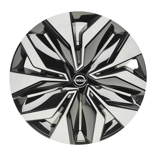Genuine Nissan Juke F16 Wheel Trims - 17