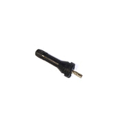 Nissan Tyre Pressure Monitoring, Valve