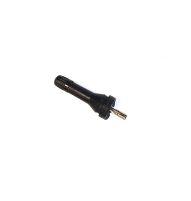 Nissan Tyre Pressure Monitoring, Valve
