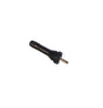 Nissan Tyre Pressure Monitoring, Valve