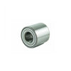 Nissan Micra (K13K) Bearing-Inner, Rear Axle