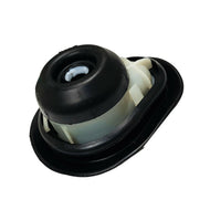 Genuine Nissan Steering Column Seal Qashqai / X-Trail