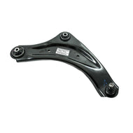 Nissan Pulsar (C13M) Lower Suspension Wishbone, Front RH
