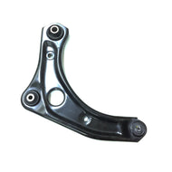 Nissan Micra (K13K/K14FR) Suspension Arm Link, Complete LH