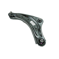 Nissan Pulsar (C13M) Lower Suspension Wishbone, Front LH