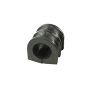 Nissan Pathfinder (R51M) Stabiliser Bush