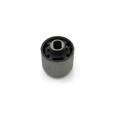 Nissan Navara/Pathfinder Insulator, Differential Mounting