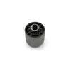Nissan Navara/Pathfinder Insulator, Differential Mounting