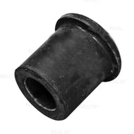 Genuine Nissan Cabstar F24 Bush - Rear Stabilizer