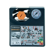 Nissan Air Pump Assembly