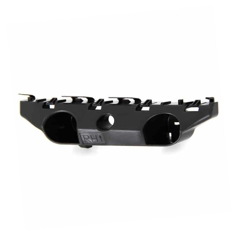 Bumper & Components - Front for 2014 Versa | OEM Parts Online Bumper & Components - Front for 2014 Versa | OEM Parts Online