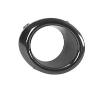 Nissan Note (E11E) Foglight Finisher-Front Bumper Facia RH