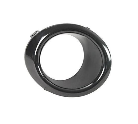 Nissan Note (E11E) Foglight Finisher-Front Bumper Facia RH