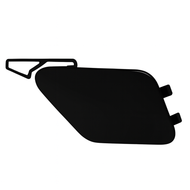 Nissan Micra (K14) Tow Eye Cover, Front Bumper